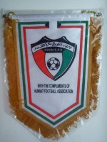 /album/kuvajt/kuvajt-30-jpg/